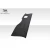 1992-1998 BMW 3 Series M3 E36 2DR C Spec Rear Fender Flares - 2 Piece - image 14
