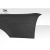 1992-1998 BMW 3 Series M3 E36 C Spec Front Fender Flares - 2 Piece - image 7