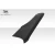 1992-1998 BMW 3 Series M3 E36 C Spec Front Fender Flares - 2 Piece - image 9