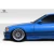 1992-1998 BMW 3 Series M3 E36 C Spec Front Fender Flares - 2 Piece - image 3