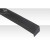 1992-1998 BMW 3 Series M3 E36 C Spec Side Skirts - 2 Piece - image 8