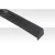 1992-1998 BMW 3 Series M3 E36 C Spec Side Skirts - 2 Piece - image 7
