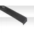 1992-1998 BMW 3 Series M3 E36 C Spec Side Skirts - 2 Piece - image 8
