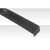 1992-1998 BMW 3 Series M3 E36 C Spec Side Skirts - 2 Piece - image 11
