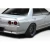 1989-1994 Nissan Skyline X Factor Fender - image 1