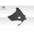 1989-1994 Nissan Skyline 4DR R32 X Factor Rear Fender Flares - 4 Piece - image 14