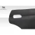 1989-1994 Nissan Skyline 4DR R32 X Factor Rear Fender Flares - 4 Piece - image 10