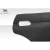 1989-1994 Nissan Skyline X Factor Fender - image 28