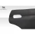 1989-1994 Nissan Skyline X Factor Fender - image 10
