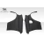 1989-1994 Nissan Skyline X Factor Fender - image 22