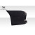 1989-1994 Nissan Skyline R32 2DR / 4DR Demon V2 Front Bumper - 1 Piece - image 6