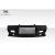 1989-1994 Nissan Skyline Demon V2 Front Bumper - image 4