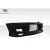 1989-1994 Nissan Skyline Demon V2 Front Bumper - image 6