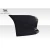 1989-1994 Nissan Skyline Demon V2 Front Bumper - image 11