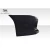 1989-1994 Nissan Skyline Demon V2 Front Bumper - image 10