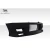 1989-1994 Nissan Skyline Demon V2 Front Bumper - image 14