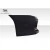 1989-1994 Nissan Skyline Demon V2 Front Bumper - image 15