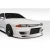 1989-1994 Nissan Skyline Demon V2 Front Bumper - image 3