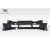 1989-1994 Nissan 240SX S13 B-Sport Wide Body Front Bumper - 1 Piece - image 20
