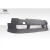 1989-1994 Nissan 240SX B-Sport Front Bumper - image 11