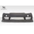 1989-1994 Nissan 240SX S13 B-Sport Wide Body Front Bumper - 1 Piece - image 24