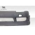 1989-1994 Nissan 240SX S13 B-Sport Wide Body Front Bumper - 1 Piece - image 16