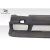 1989-1994 Nissan 240SX S13 B-Sport Wide Body Front Bumper - 1 Piece - image 25