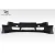 1989-1994 Nissan 240SX S13 B-Sport Wide Body Front Bumper - 1 Piece - image 17