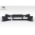1989-1994 Nissan 240SX S13 B-Sport Wide Body Front Bumper - 1 Piece - image 22