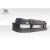 1989-1994 Nissan 240SX S13 B-Sport Wide Body Front Bumper - 1 Piece - image 26