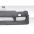 1989-1994 Nissan 240SX B-Sport Front Bumper - image 9