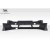 1989-1994 Nissan 240SX B-Sport Front Bumper - image 12