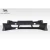 1989-1994 Nissan 240SX S13 B-Sport Wide Body Front Bumper - 1 Piece - image 32