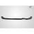 2016-2025 Mazda Miata DriTech C-Speed Rear Lip - 1 Piece - image 4