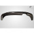 2016-2025 Mazda Miata DriTech C-Speed Rear Lip - 1 Piece - image 8