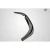 2016-2025 Mazda Miata DriTech C-Speed Rear Lip - 1 Piece - image 10