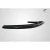 2016-2025 Mazda Miata DriTech C-Speed Rear Lip - 1 Piece - image 6