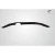 2016-2025 Mazda Miata DriTech C-Speed Rear Lip - 1 Piece - image 7