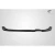 2016-2025 Mazda Miata C-Speed Carbon Fiber Rear Lip - image 4