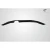 2016-2025 Mazda Miata DriTech C-Speed Rear Lip - 1 Piece - image 19