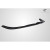 2016-2025 Mazda Miata DriTech C-Speed Rear Lip - 1 Piece - image 19