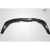 2016-2025 Mazda Miata DriTech C-Speed Rear Lip - 1 Piece - image 24
