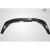 2016-2025 Mazda Miata DriTech C-Speed Rear Lip - 1 Piece - image 24