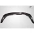 2016-2025 Mazda Miata DriTech C-Speed Rear Lip - 1 Piece - image 25