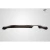 2016-2025 Mazda Miata C-Speed Carbon Fiber Rear Lip - image 14
