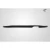 2016-2025 Mazda Miata C-Speed Carbon Fiber Rear Lip - image 26
