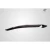 2016-2025 Mazda Miata C-Speed Carbon Fiber Rear Lip - image 18