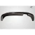 2016-2025 Mazda Miata DriTech C-Speed Rear Lip - 1 Piece - image 11