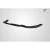 2016-2025 Mazda Miata C-Speed Carbon Fiber Rear Lip - image 8