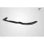 2016-2025 Mazda Miata DriTech C-Speed Rear Lip - 1 Piece - image 29
